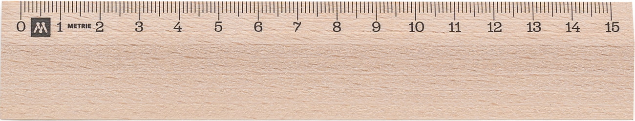 lineal_15cm-C_1